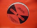 JIMMY MORRIS - YOU'RE SO FINE - RARE SYNTH BOOGIE 12