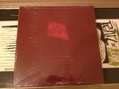 PEARL JAM LIVE AT BENAROYA HALL VINYL BOX SET