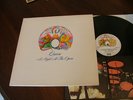 QUEEN A Night At The Opera UK EMI NM 1975 rare