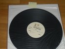 The Residents - For Elsie black vinyl test pressing