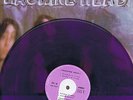 DEEP PURPLE- MACHINE HEAD ORIG FRENCH PURPLE WAX SINGLE ALBUM 1978 DC12 RARE LP