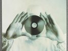 Porcupine Tree-Stupid Dream LP (grey marble vinyl)