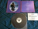BORIS Akuma No Uta LP OG Japanese Press vinyl NM Sunn melvins isis earth drone