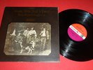 CROSBY STILLS NASH & YOUNG 