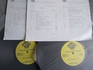 METALSHOP RADIO SHOW 2 LP #348 IRON MAIDEN ALBUM WORLD PREMIERE +BLACK SABBATH+