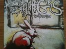 Arsonists Get All The Girls The Game Of Life & Hits From The Bow 2xLP NEW