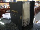 The Beatles - Collection MOBILE FIDELITY BOX  1-101