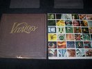 Pearl Jam Vitalogy and No Code first issues LP SEALED BRAND NEW vinyl not ticket