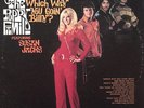 THE POPPY FAMILY Which Way You Goin Billy pop psych funk breaks LISTEN