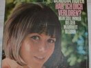 Claudia Höfer - Hab´ich Dich verloren-  7