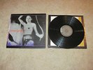 NAKED CITY Torture Garden LP first press john zorn jazz noise grinderman