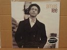 Amos Lee Amos Lee Classic Records 200 Gram Audiophile Vinyl New Factory Sealed