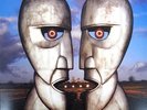 PINK FLOYD US LP 1994 
