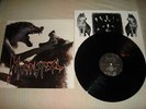 Moonspell Wolfheart amorphis therion paradise lost dissection my dying bride