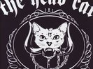 The Head Cat 