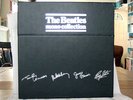 ***RARE*** Beatles Mono Monaural Box Set Vinyl LP, No. 423 of 1000