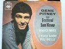 GENE PITNEY 