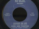 Kool and Together 