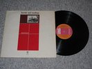 BURNIN RED IVANHOE: Dansk Beat - Danish psych prog