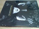 THE DEAD WEATHER - HOREHOUND - 2009 THIRD MAN RECORDS - BRAND NEW & SEALED