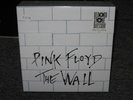 Pink Floyd