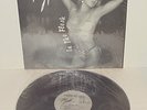 THE HEAT-In The Flesh M-LP RARE PRIVATE PRESS HARD ROCK GLAM AOR