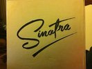 Frank Sinatra 16 LP Boxed Set MFSL ORIGINAL MASTER RECORDING Limited Ed. #6246