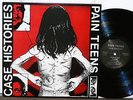 Pain Teens 