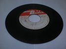 PRINCE BUSTER/SINCE I FELL FOR YOU - ALTON ELLIS 7