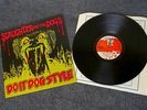 SLAUGHTER AND THE DOGS - DO IT DOG STYLE - DECCA - 1978 KBD
