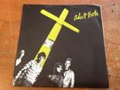 X Adult Books 7