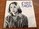 Eyes TAQN 7