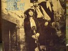 BREAD, LOVE AND DREAMS Same Title LP UK DECCA SKL5008