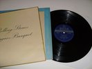 THE ROLLING STONES BEGGARS BANQUET '68 U.K. UNBOXED DECCA EX