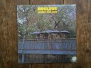 NUCLEUS LP UNDER THE SUN VERTIGO SPACESHIP LABEL IAN CARR IN PROCESSION LOVELY