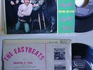 THE EASYBEATS / ALL GONE BOY