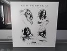 LED ZEPPELIN: 