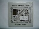 UNCLE FUNKENSTEIN - TOGETHER AGAIN / 2xLP / JAZZMAN - UK - 2008 / LIMITED ED.