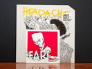 Big Black Headache 12