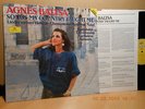 LP - Agnes BALTSA - Songs my Country Taught me   Digital recording 419 236-1