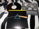 PINK FLOYD DARK SIDE OF THE MOON ROGER WATERS DAVID GILMOUR MFSL LP STUNNING