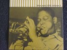 FATS NAVARRO The Fabulous vol 1 with Sonny Rollins US Blue Note 1531 Lex flat