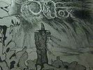 Bob and Carol Pegg Mr Fox Rare Folk Vinyl Excellent to Nr  Mint Condition