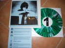 PINK FLOYD SYD BARRET STILL LAUGHING MCV SPLASH VINYL RARE