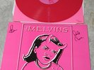 MELVINS The End RARE Live LP Isis Boris Mastodon