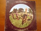 Maximillian - Self-Titled lp ABC heavy psych trio lp original Acid Archives