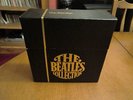 beatles box set