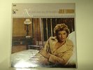 JULIE LONDON Nice Girls Don’t Stay For Breakfast ORIG LIBERTY 1967 LP STILL SEAL