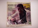 MARVIN GAYE   Moods Of ...  60s Juke Box EP 45. STILL SEALED with Strips. EX