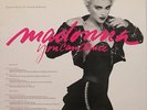 MADONNA You Can Dance US ORG Promo Only 12
